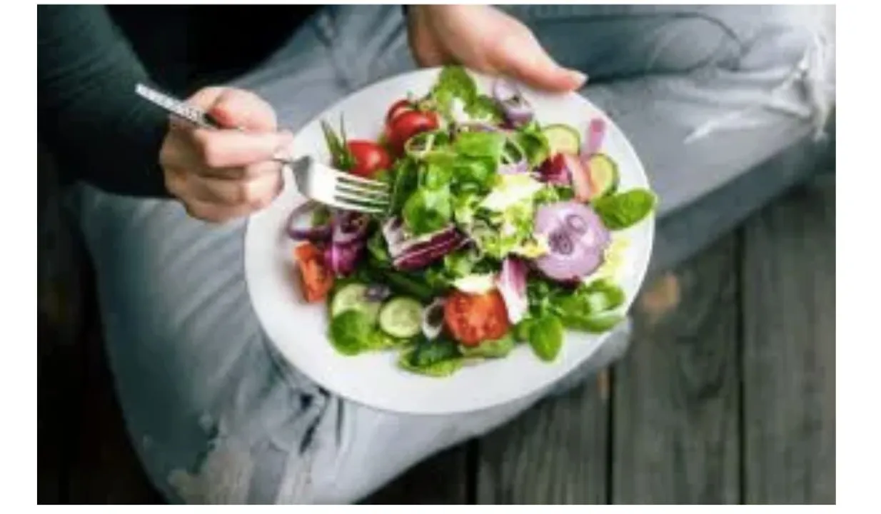 Food Safety Day: फ़ूड सेफ्टी क्या है और कैसे निश्चित किया जाये?