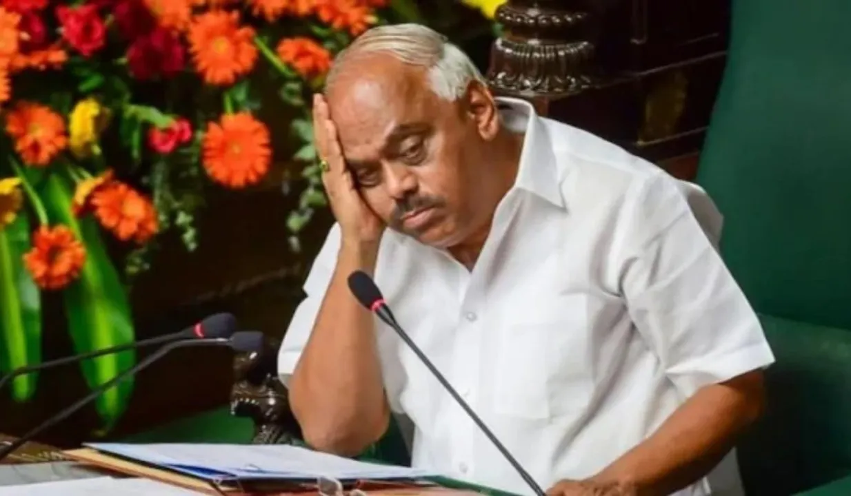 Congress Leader Ramesh Kumar Rape Comment: निर्भया की माँ आशा देवी ने कहा ऐसे नेताओं की वजह से रेप के मामले बढ़ते जा रहे हैं