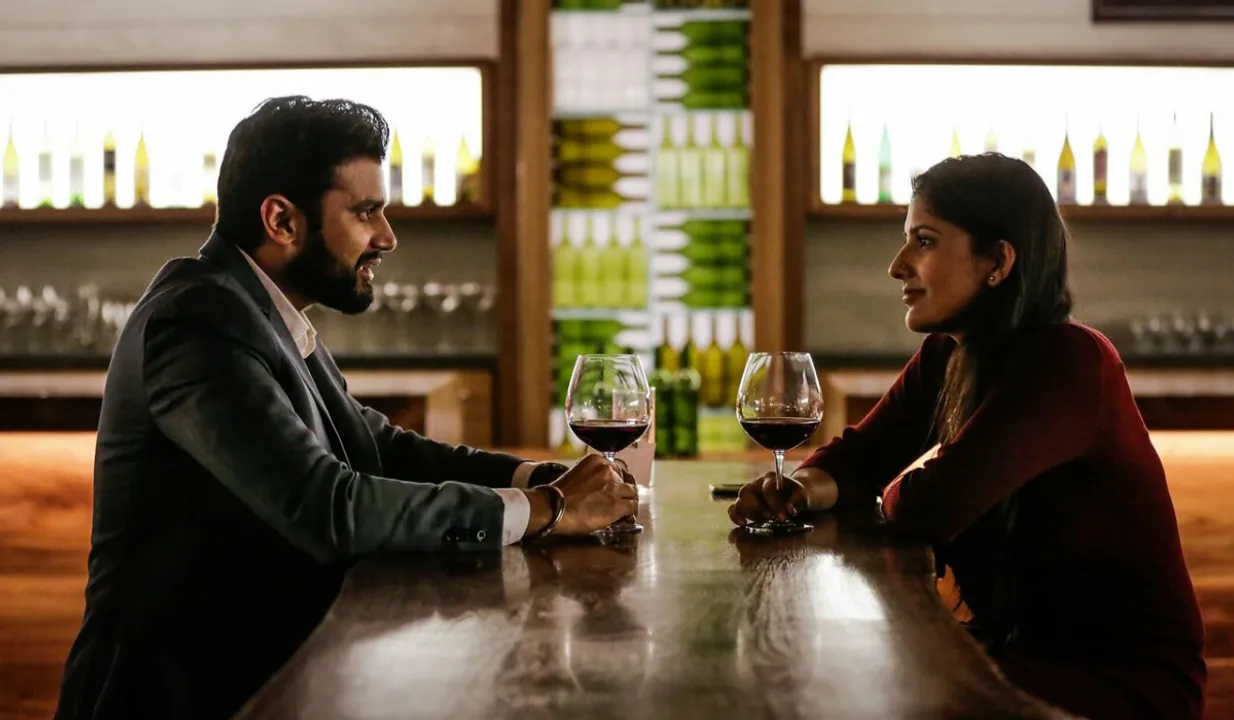 Dating Tips For Women: महिलाओं के लिए 5 डेटिंग टिप्स