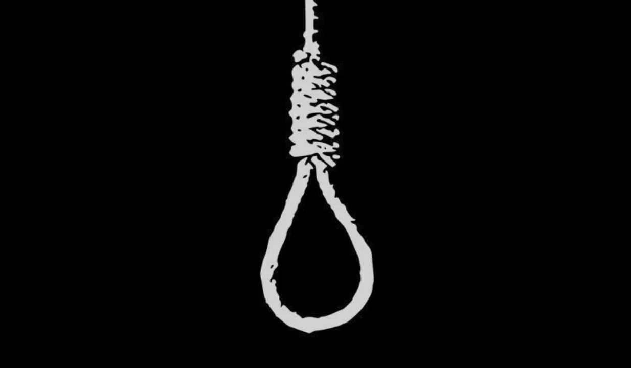 Housewives Suicide 2020 Data: एनसीआरबी की एक रिपोर्ट के अनुसार करीब 22,372 महिलाओं ने 2020 में आत्महत्या की
