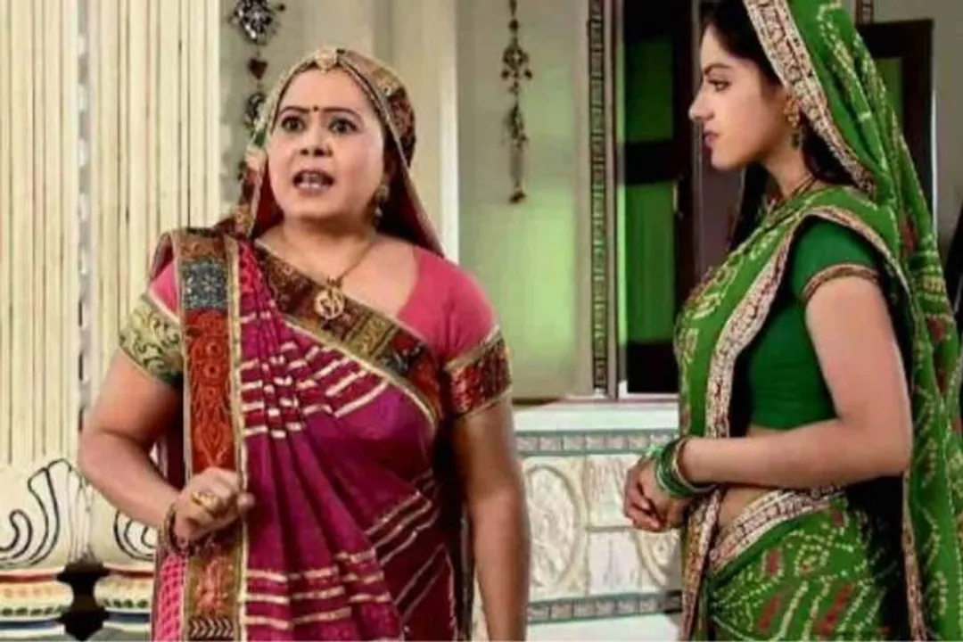 सास - बहु के रिश्ते में इतनी अनबन क्यों होती है ? जानिए 5 कारण