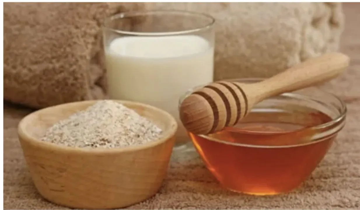 Chemical Free Glow: घर पर बिना केमिकल के फेशियल जैसा ग्लो कैसे करें?