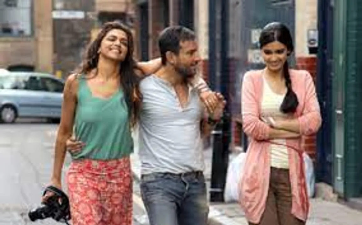 Modern Girlfriend But Traditional Wife? पुरुषों के डबल स्टैंडर्ड