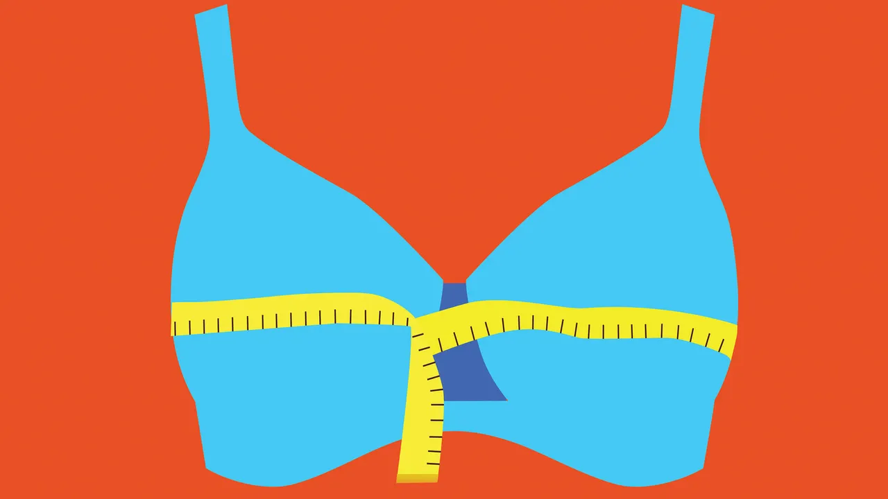 Bad Habits For Your Breasts: 4 ऐसी आदतें जो आपके ब्रेस्ट्स के लिए नुकसानदायक हैं 