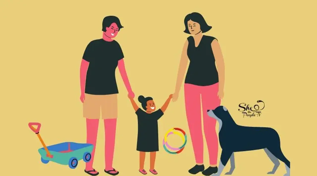 Parenting Tips: बातें जो आपको अपने बच्चों के सामने कभी नहीं करनी चाहिए