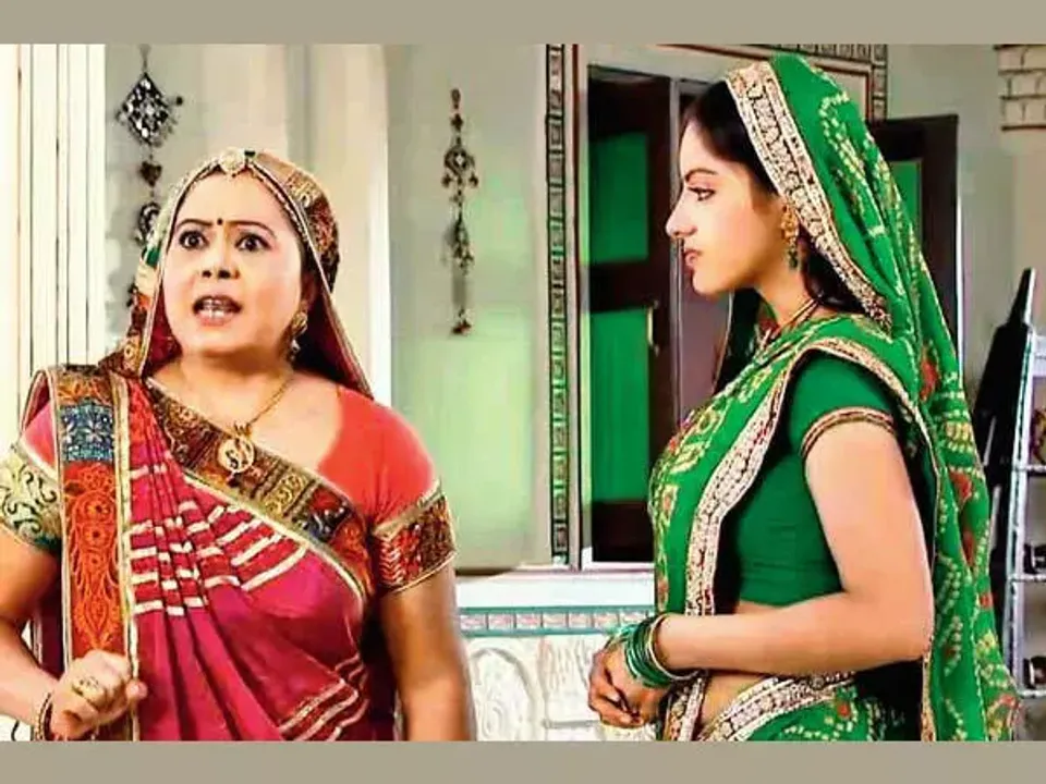 डियर मम्मी जी, प्लीज़ ये अन्नॉयिंग बातें कहना बन्द कर दीजिए