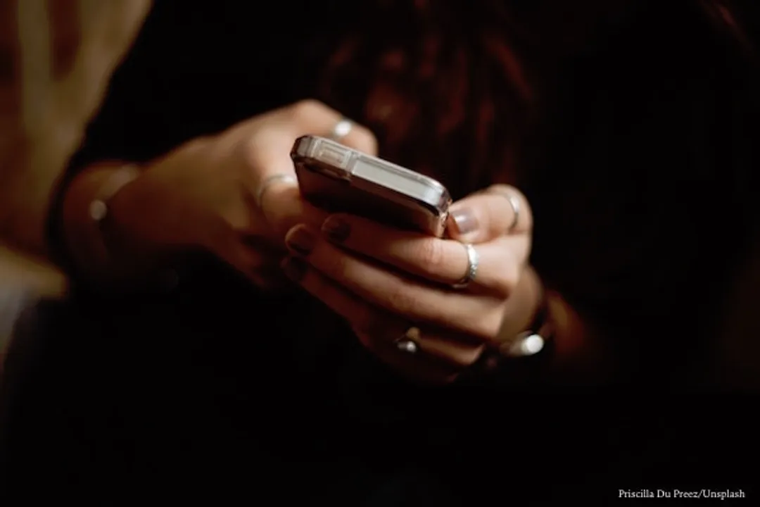 चेन्नई स्कूल में मेल टीचर के हर्रास्मेंट केस को लेकर बच्चों ने किया खुलासा