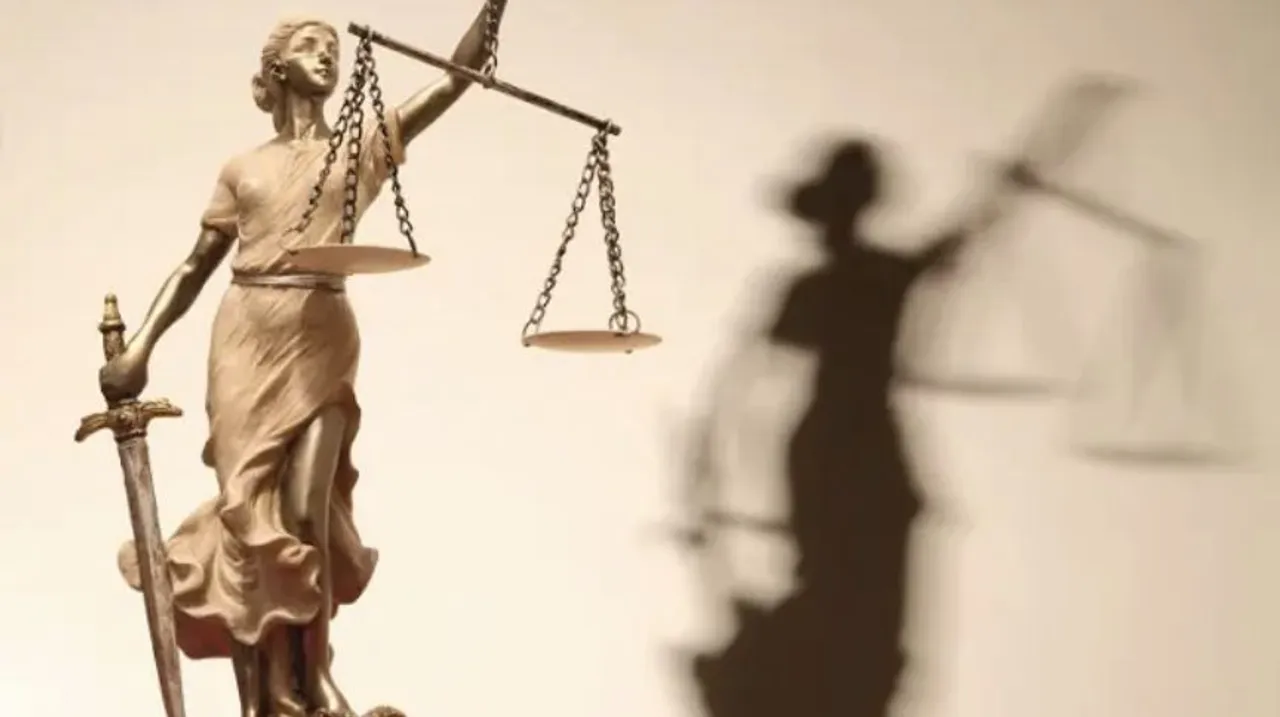 Not Fighting Back Is Not Consent: कॉन्सेंट के बारे में कोर्ट का कहना