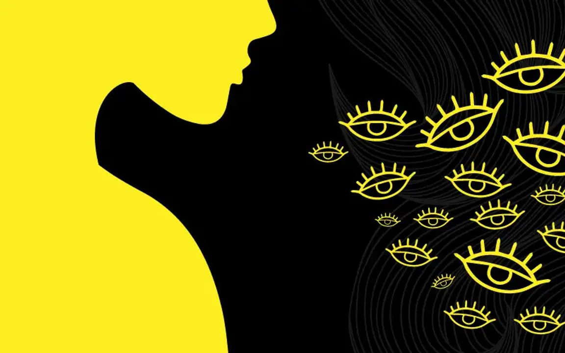 Casual Sexism: क्या होता है और इससे कैसे डील करें?