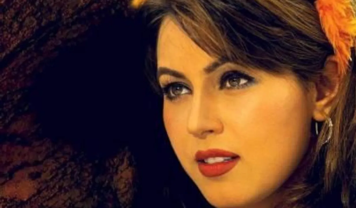 महिमा चौधरी ने बॉलीवुड में होने वाले बदलाव के बारे में की बात