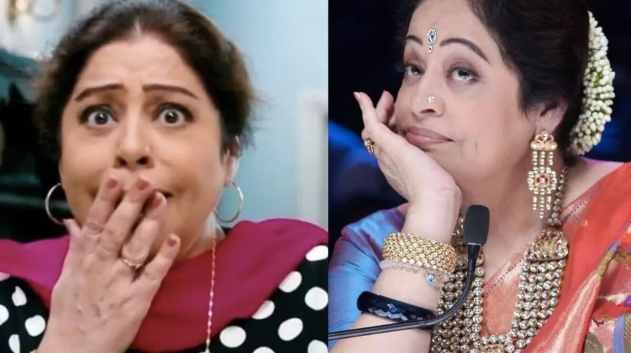 Compliment Or Sexism? इन सेक्सिस्ट कमेंट्स को तारीफ न समझें