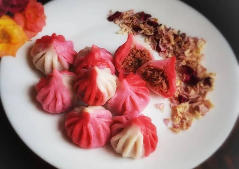 घर में बनाना चाहते हैं गुलकंद? अपनाएं ये रेसिपी