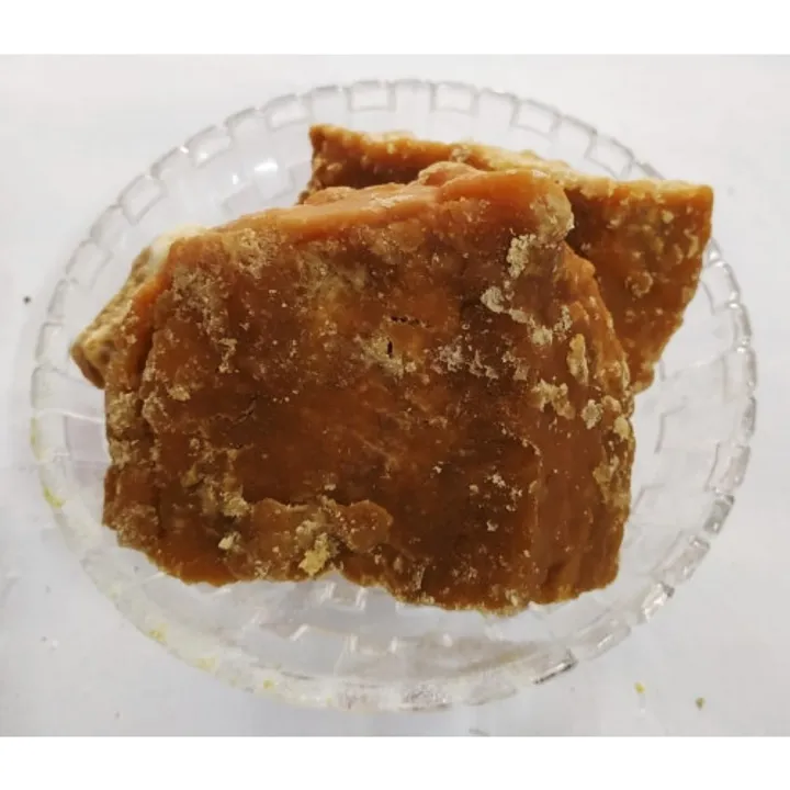 क्या आप भी गुड़ खाने के इन 8 फायदों से बेखबर हैं?