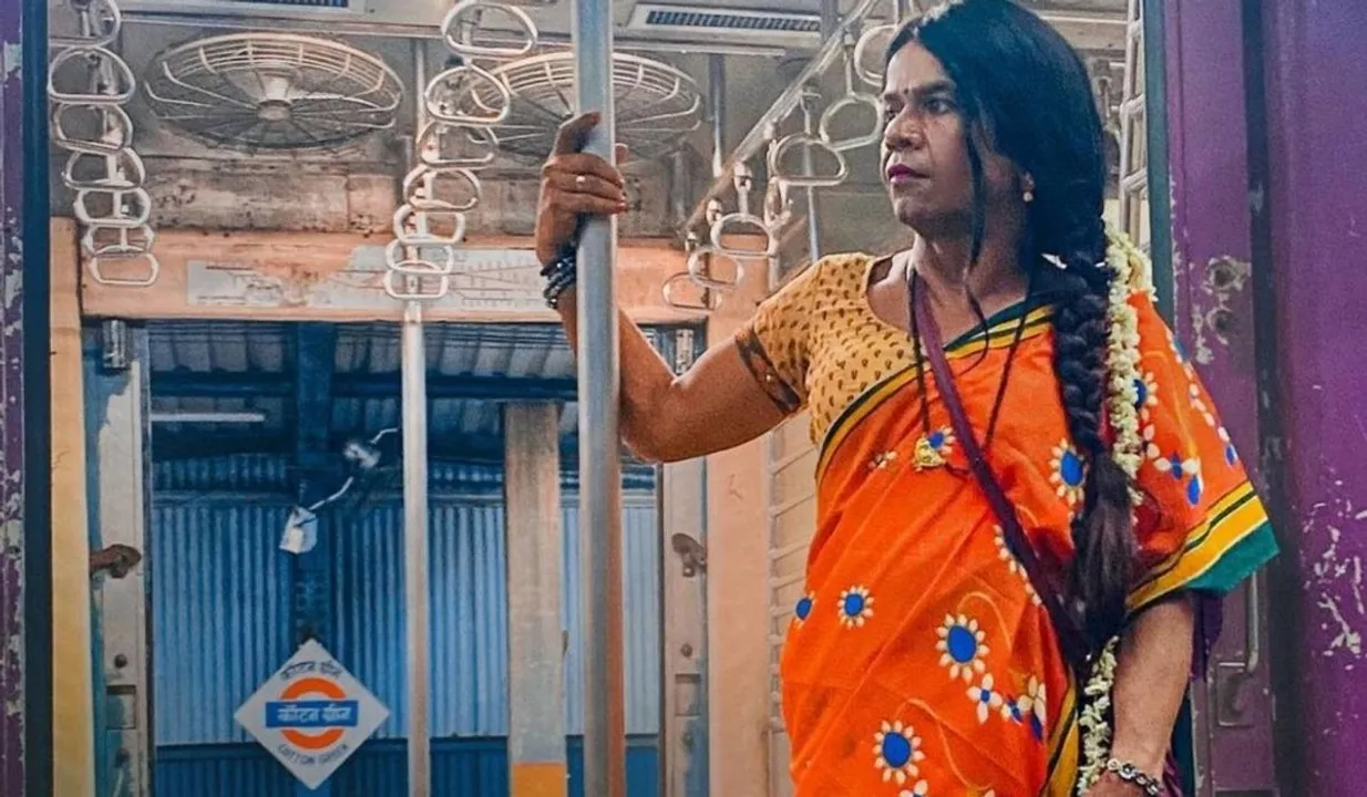 Ardh Release Date: रुबीना दिलैक की फिल्म अर्ध कब और कहाँ रिलीज़ होगी?