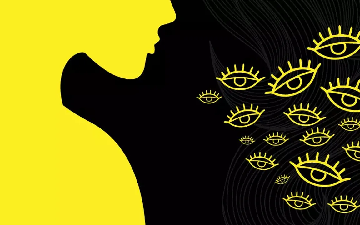 STI common symptoms : महिलाओं में STI के 5 सामान्य लक्षण