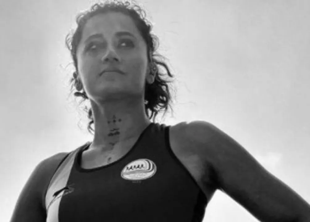 खुद को मोटीवेट कैसे करें ?