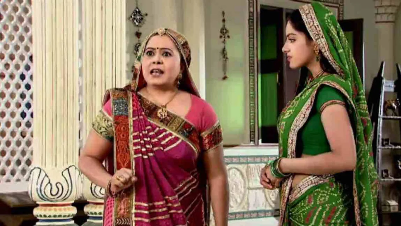 5 बातें जो शादीशुदा बेटी अपने मां से नहीं सुनना चाहती हैं