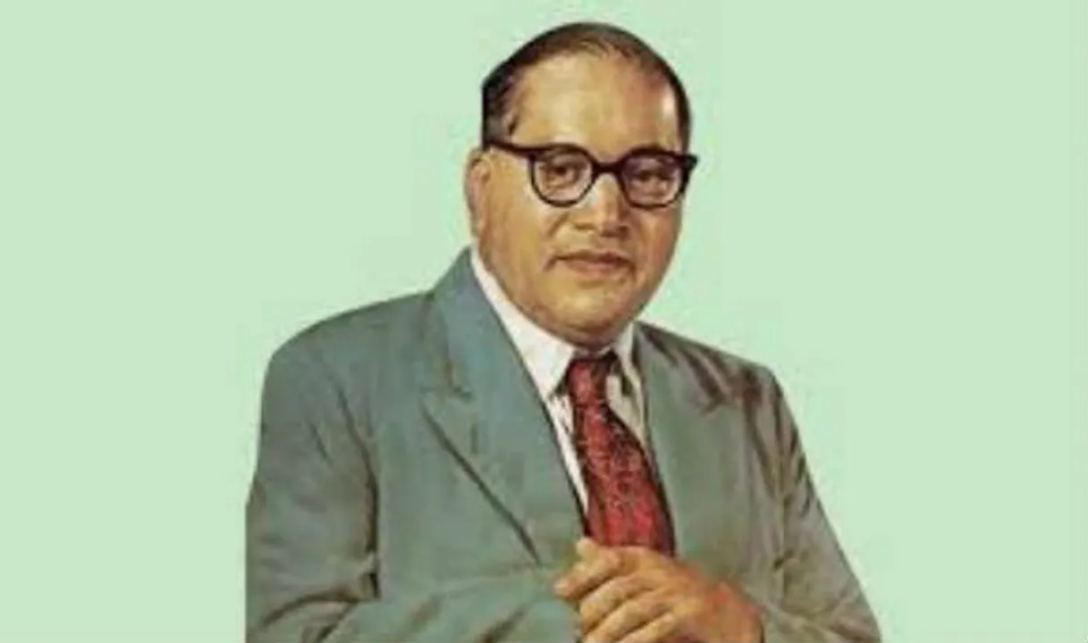 वो 5 बड़े काम जो अंबेडकर को नारीवादी बनाते हैं