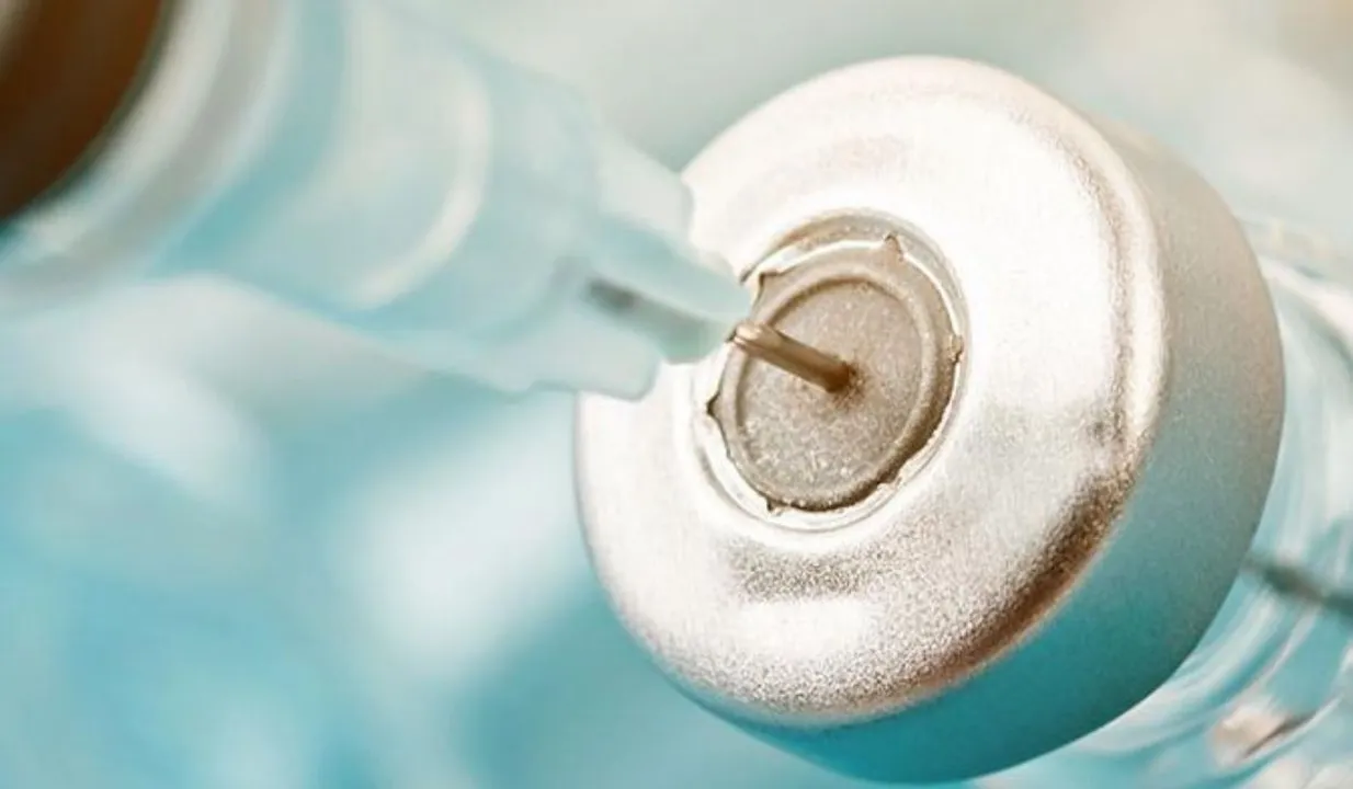 Covid-19 Booster Dose: हमें कविड-19 वैक्सीन का कौन सा बूस्टर डोज़ दिया जाएगा?