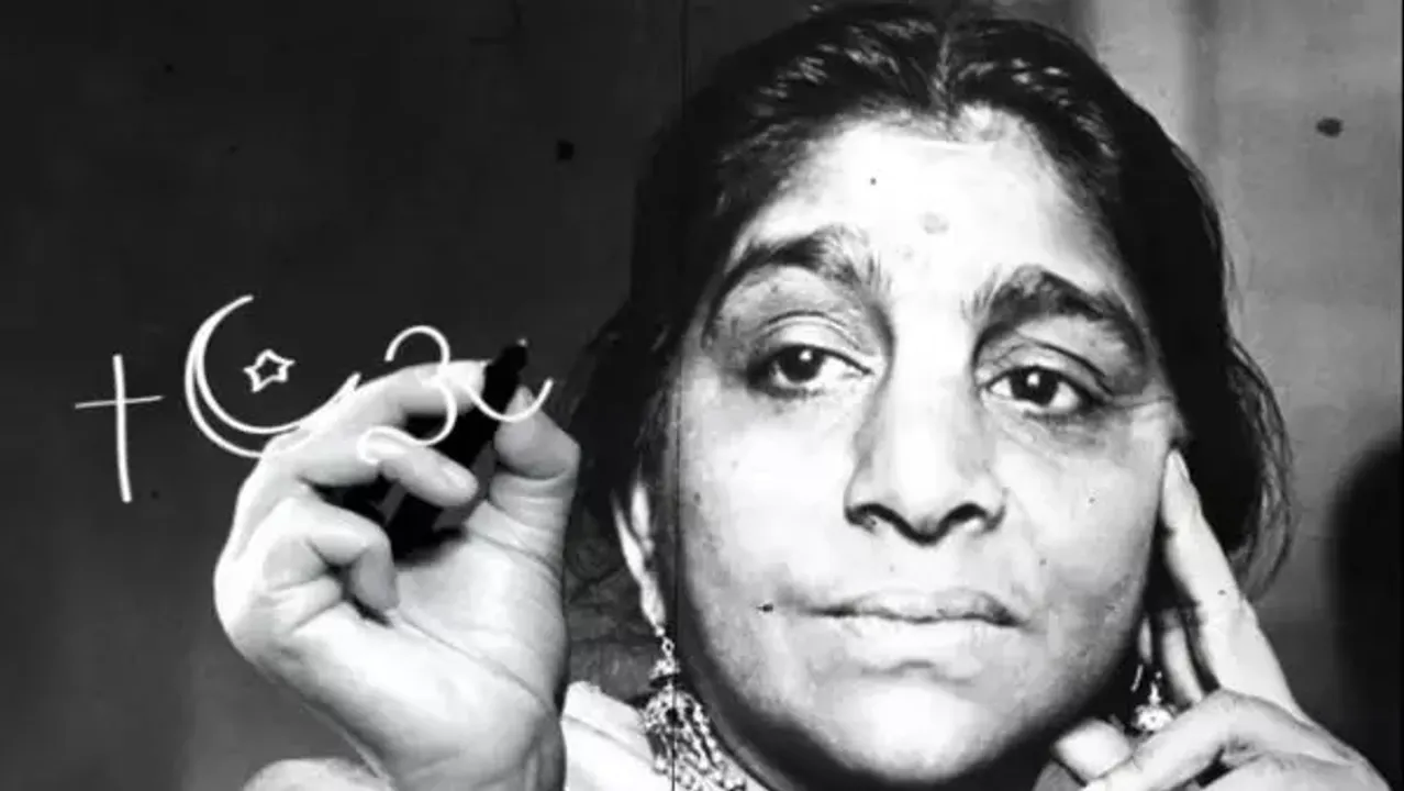 जानिए भारत की 10 महिला स्वतंत्रता सेनानियों के बारे में