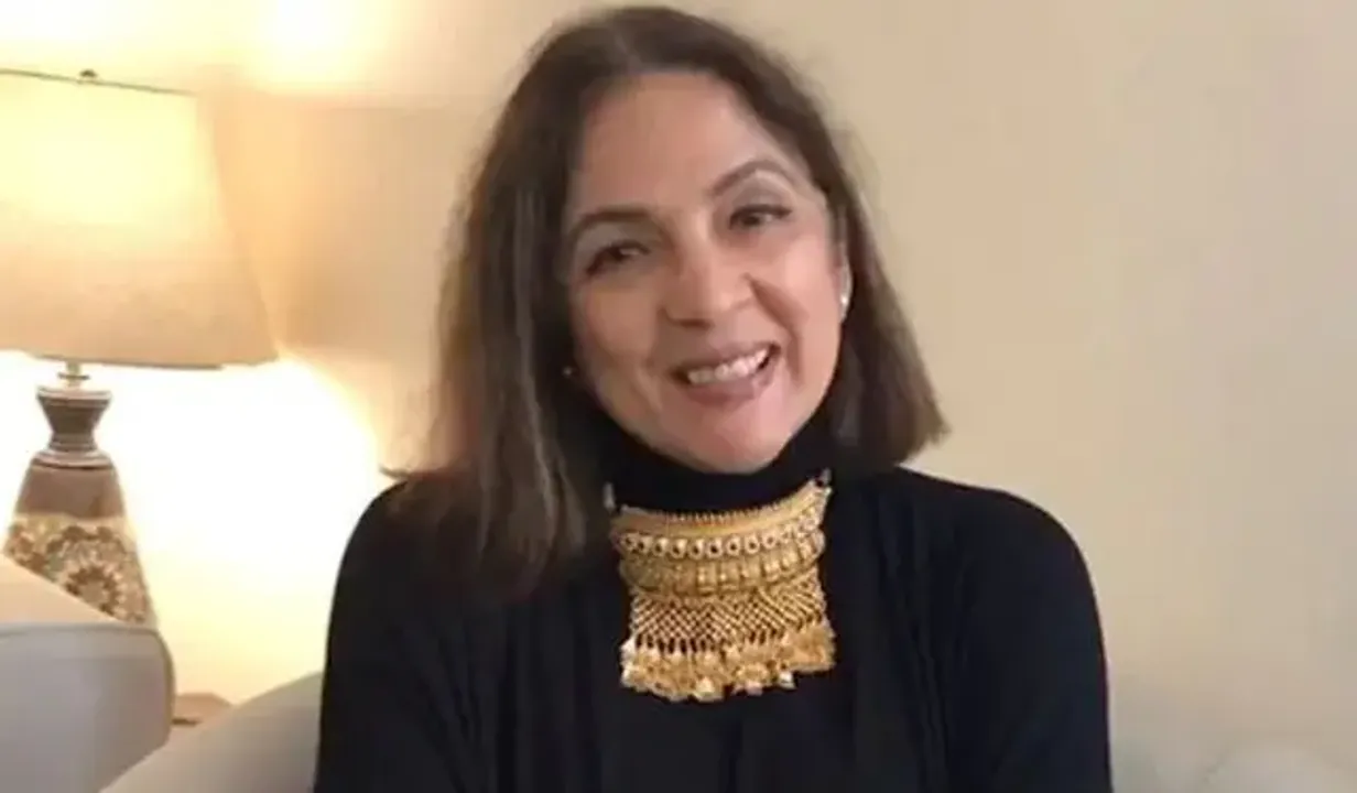 Films Of Neena Gupta: नीना गुप्ता की टॉप 5 फिल्में 
