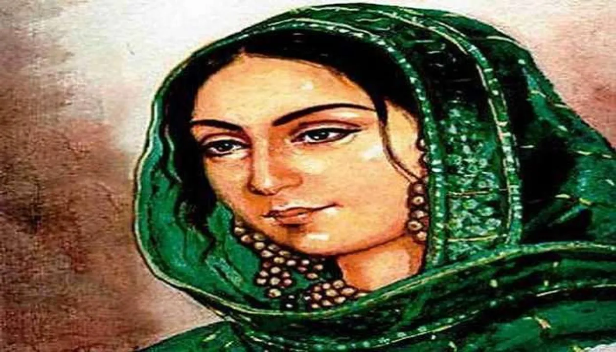भारत की पांच प्रसिद्ध महिला क्रांतिकारी जिन्हें आजादी के दौरान पर्याप्त श्रेय नही मिला