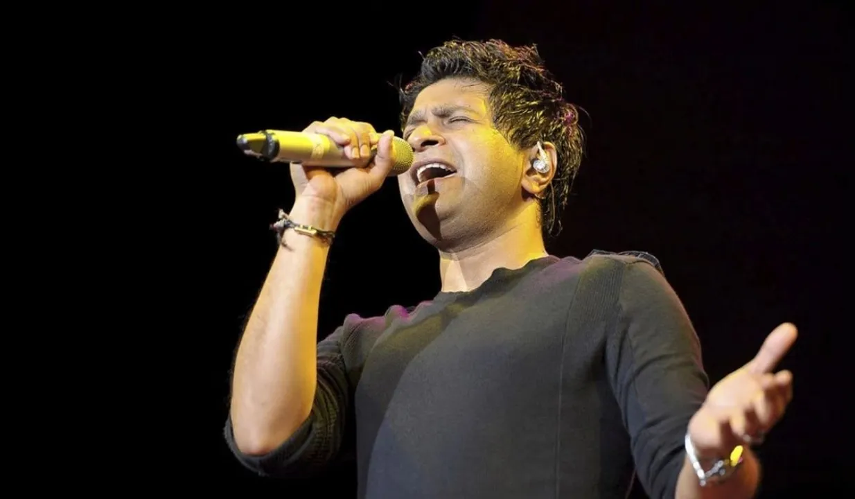 Singer KK's Death: प्लेबैक सिंगर की मौत पर CM ममता बनर्जी ने जताया दुख