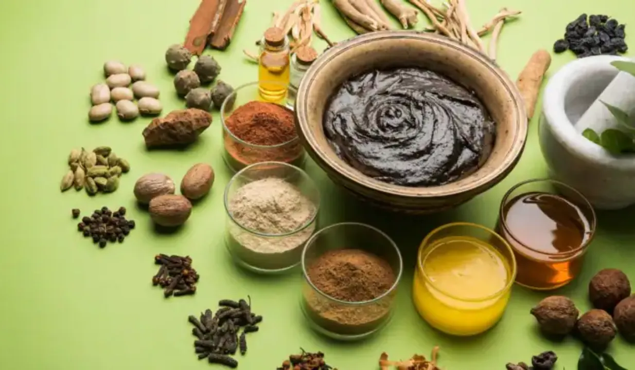 Benefits Of Chyawanprash: च्यवनप्राश डायबिटीज रोगियों के लिए सुरक्षित है?