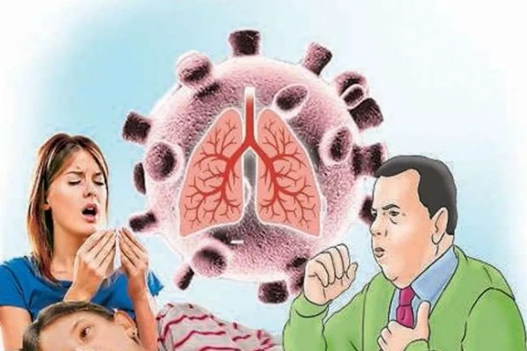 कोरोनावायरस से रिकवर होने के लिए फॉलो करें यह 4 चीजें - जानिए क्या खाएं क्या नहीं