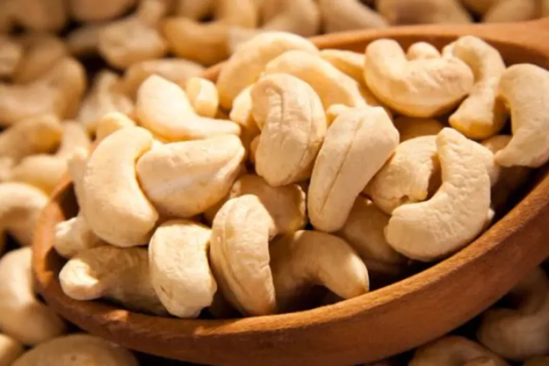 इम्यूनिटी बढ़ाने में मदद करें Zinc से भरपूर ये चीज़ें