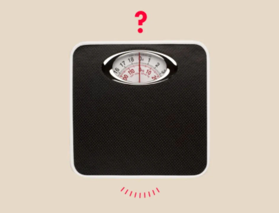 लॉकडाउन में वजन बढ़ने से कैसे रोके ? जानिए 4 टिप्स