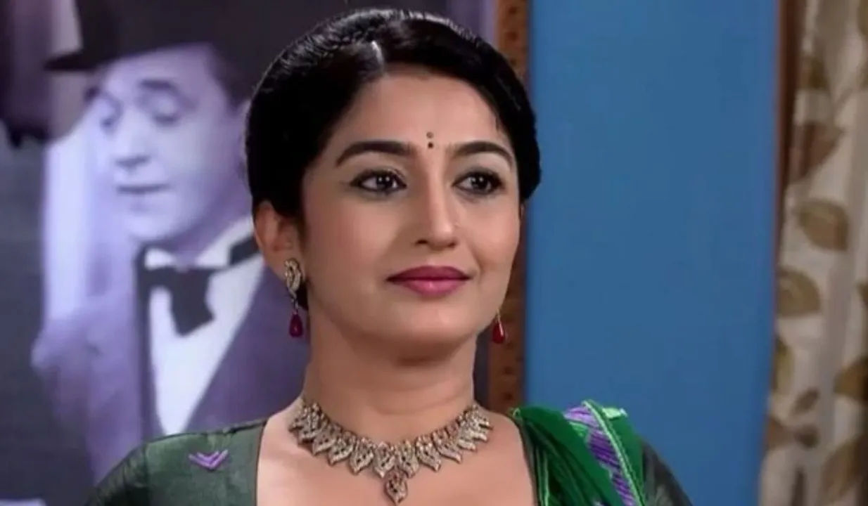 Who Is Neha Mehta? 'तारक मेहता का उल्टा चश्मा' पर लगाया आरोप