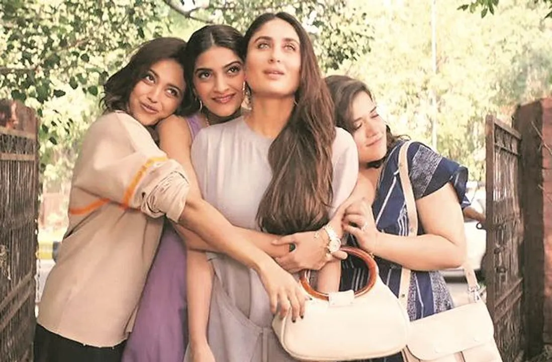 5 Benefits Of Having Good Friends: अच्छे दोस्त हैं खुशियों की चाबी