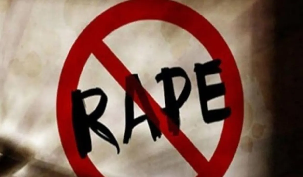 Telangana Rape Case: महिला का रेप और मर्डर, फिर लाश के साथ भी किया रेप