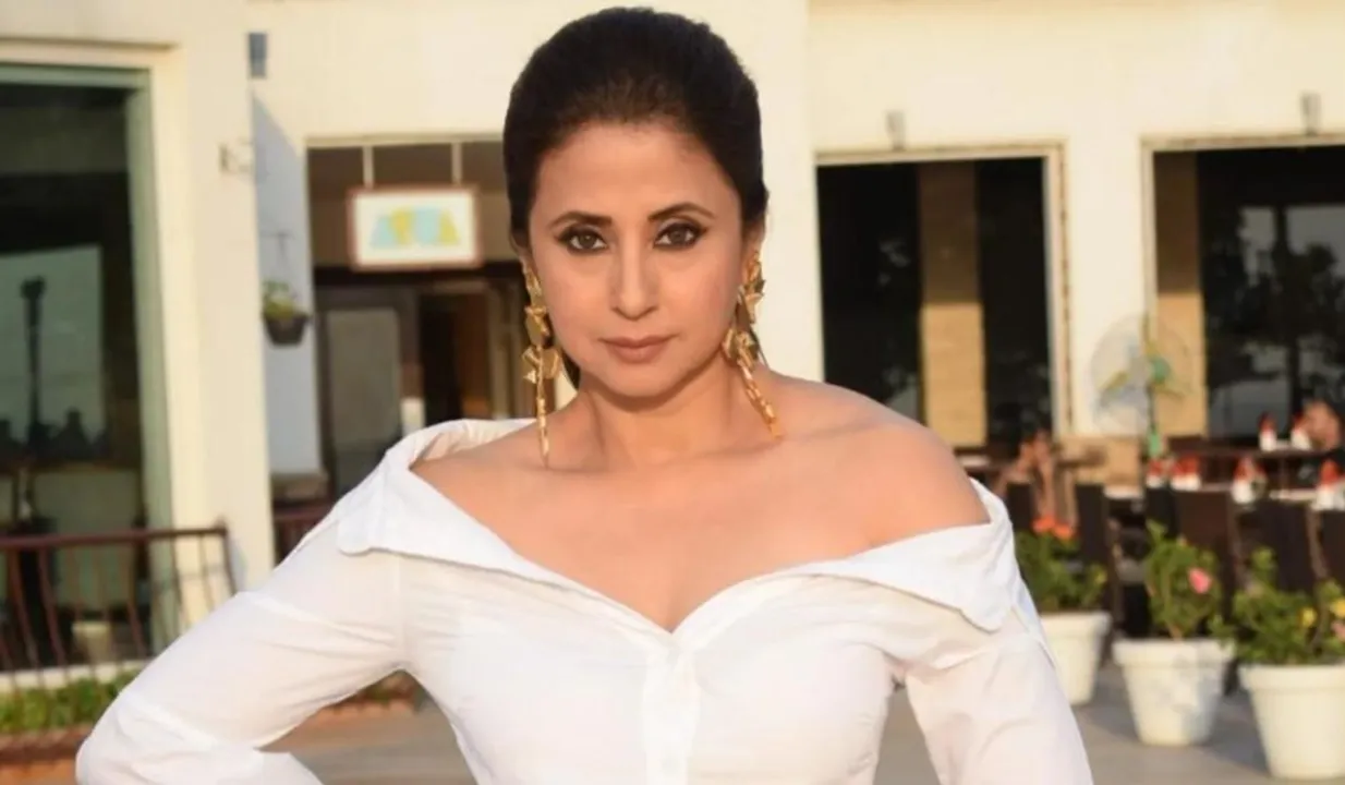 Urmila Matondkar On Shahrukh Khan Dua Controversy: उर्मिला मातोंडकर ने कहा दुआ को थूँकना मानते हैं?