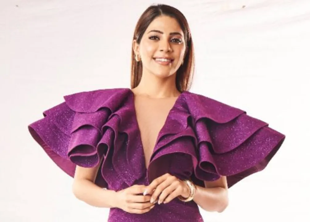 निक्की तंबोली का सफर बिग बॉस 14 के हाउस में