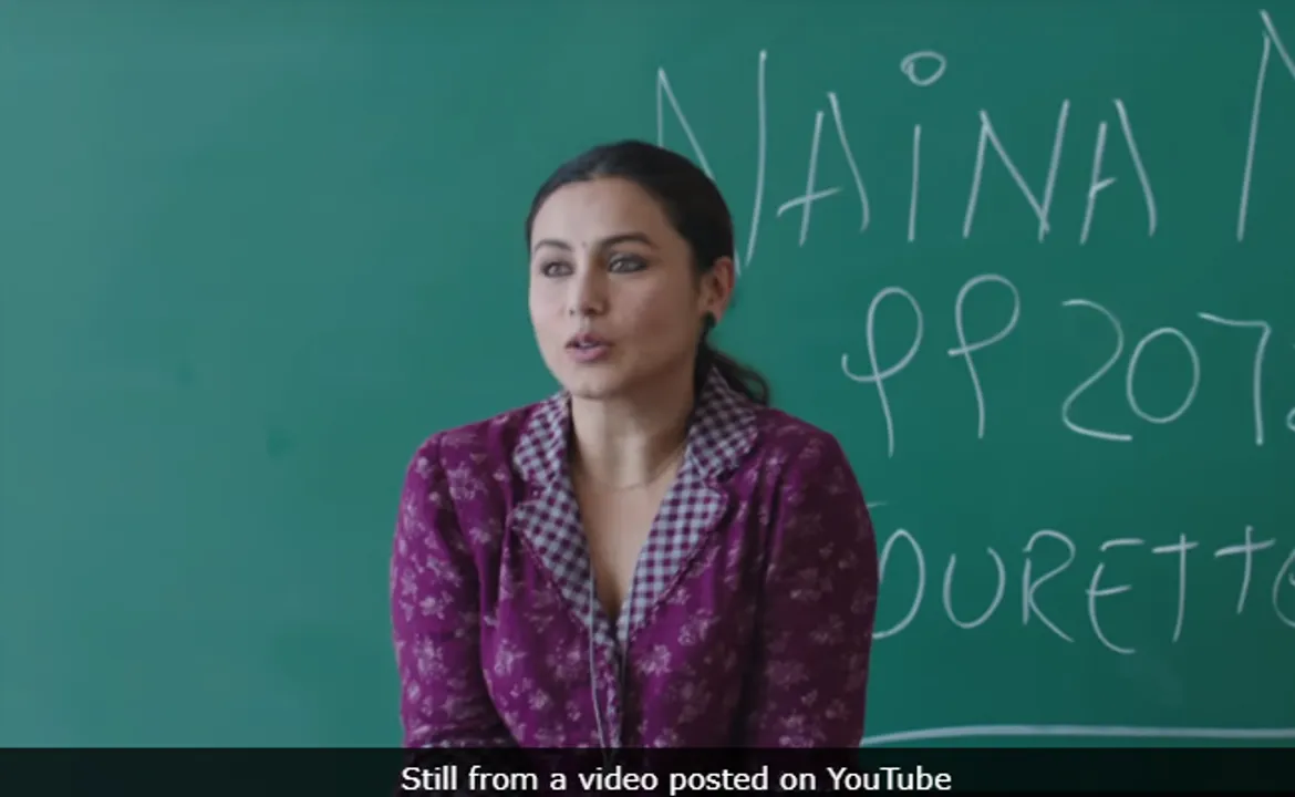 Hindi Films Based On Career Ambitious Women: बॉलीवुड फिल्म्स जिन्होंने महिलाओं के करियर की महत्वता को समझाया