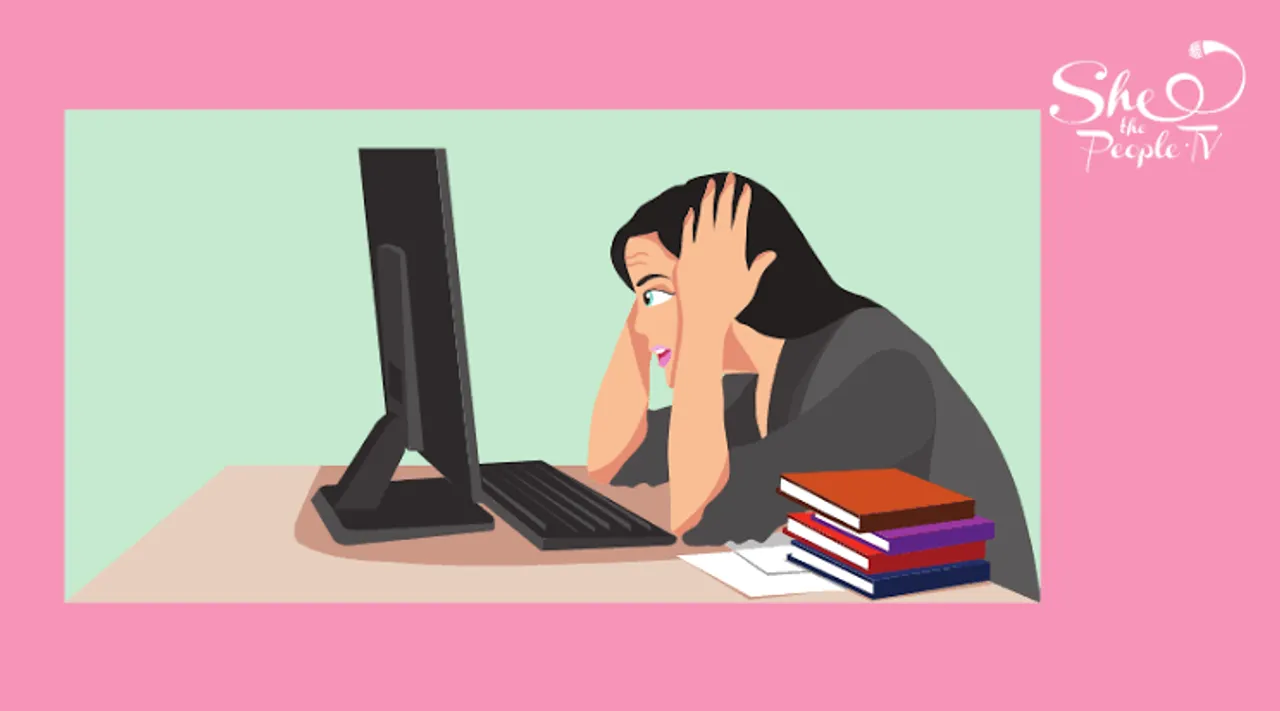 Ways To Build Self Esteem: अपना आत्म सम्मान कैसे बढ़ाएं, अपनाएं यह असरदार टिप्स