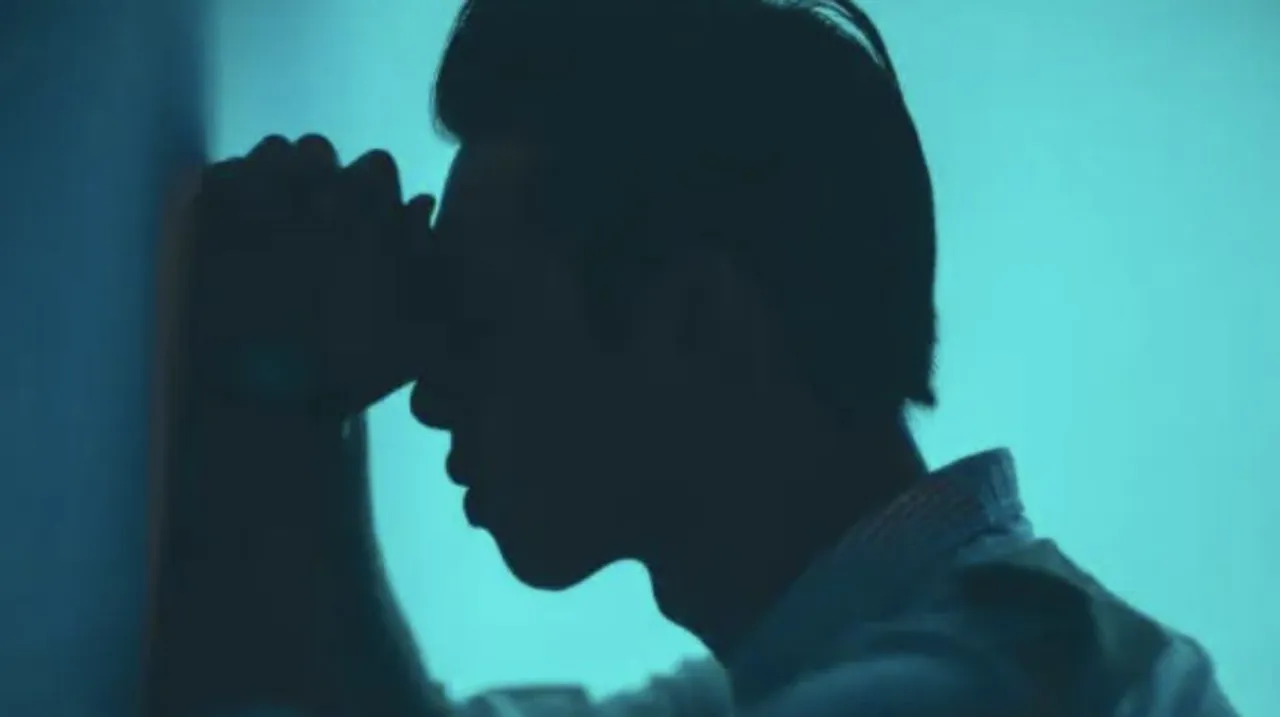 Male Domestic Violence: पुरुष के ओर वायलेंस मज़ाक क्यों माना जाता है?