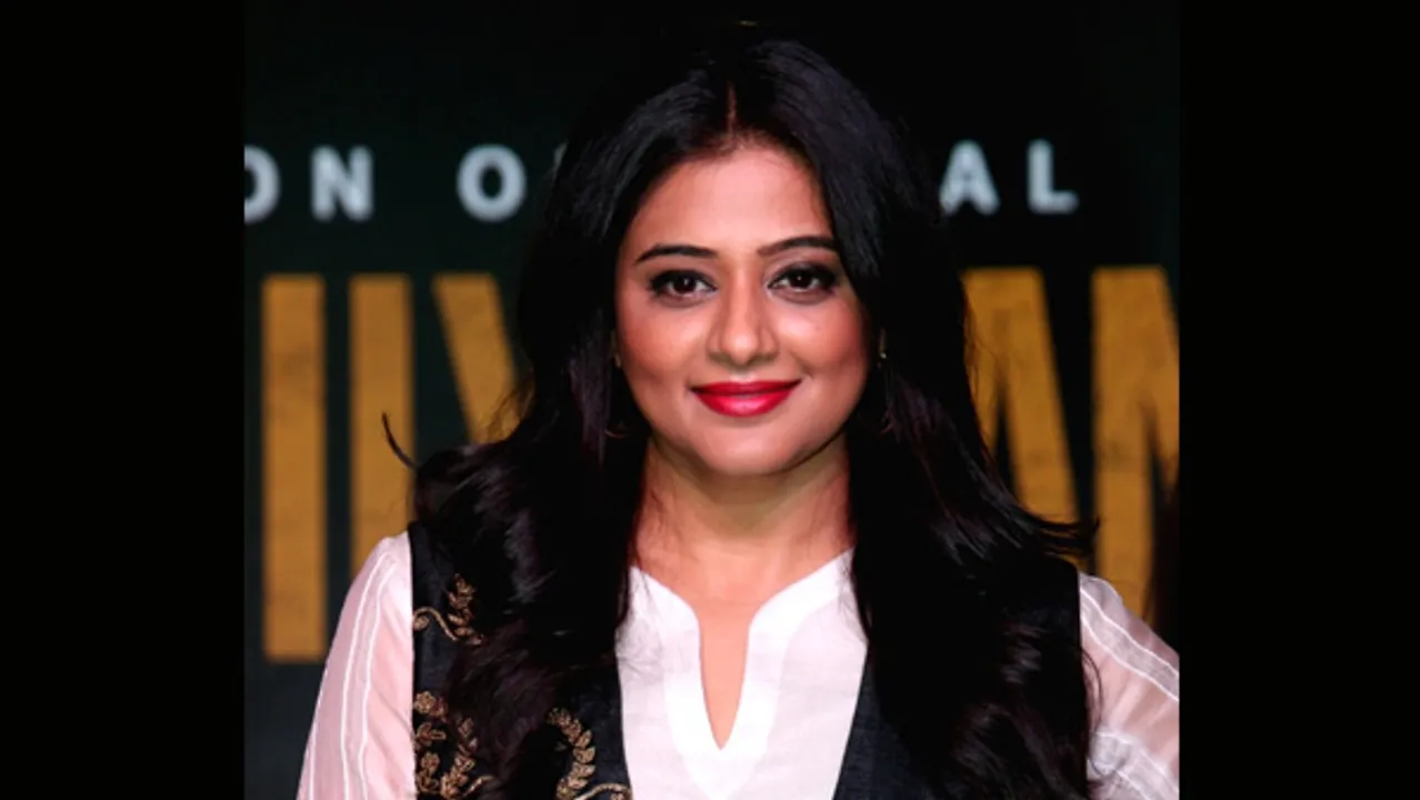 Happy Birthday Priya Mani : द फैमिली मैन की फीमेल लीड के बारें में जानिए ये 8 बातें