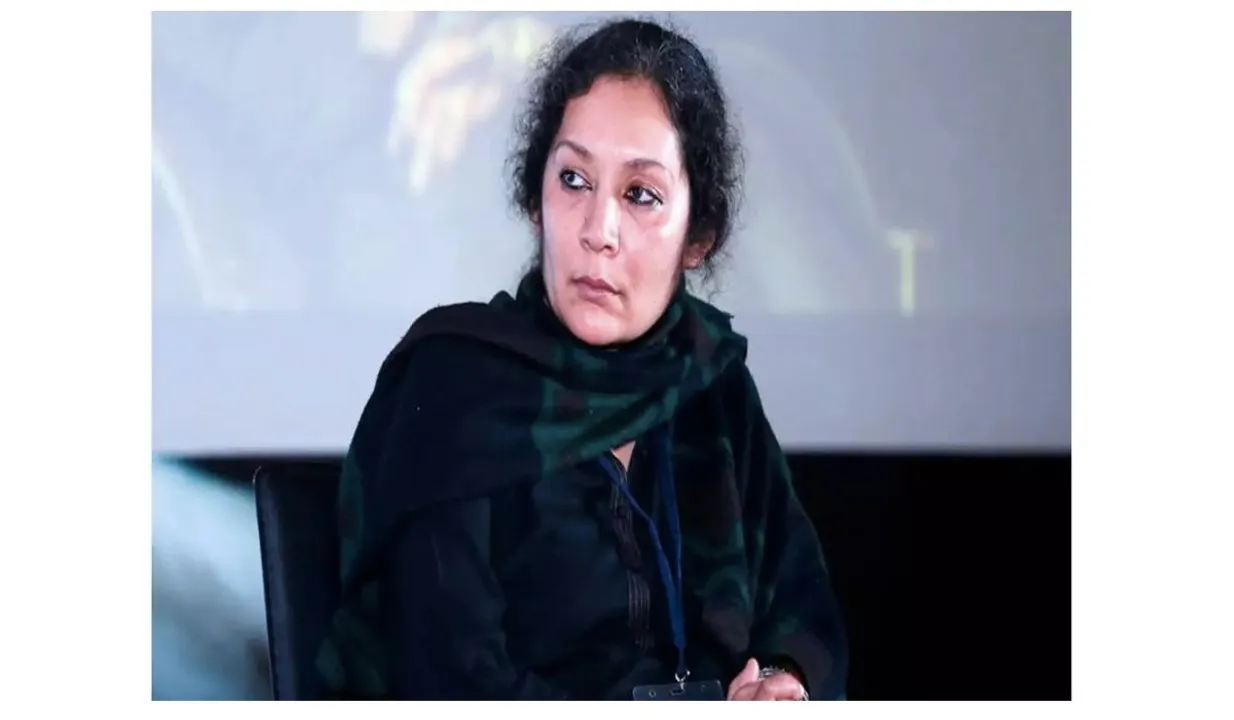 Who Is Saba Naqvi: सबा नकवी कौन है और उनके खिलाफ FIR क्यों है?