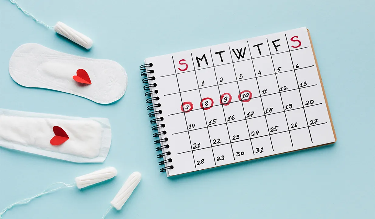 Remedies Of Period Bloating: पीरियड्स ब्लोटिंग को रोकने के 5 तरीके