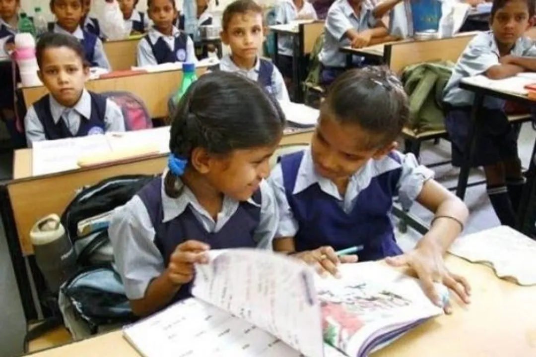 9 जून तक समर वेकेशन पर दिल्ली के स्कूल, आधिकारिक घोषणा