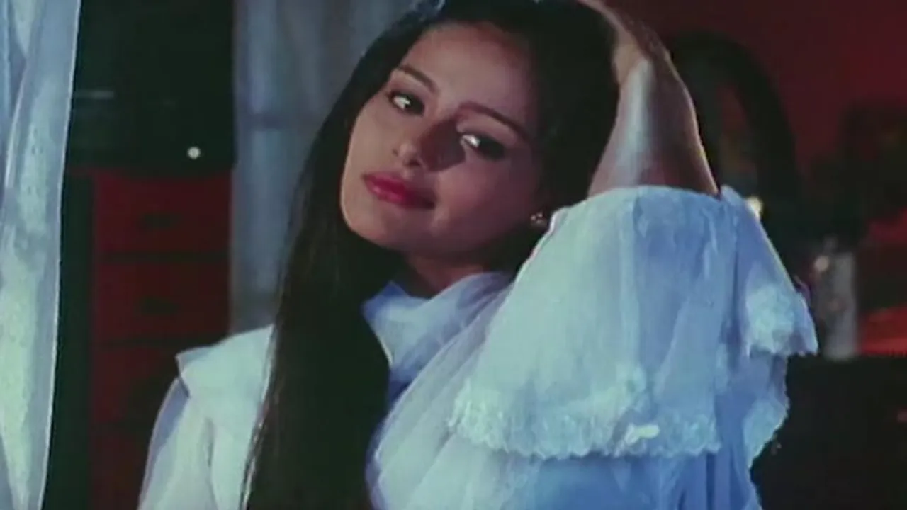 राष्ट्रीय पुरस्कार विजेता फिल्म अभिनेत्री मयूरी कंगो अब गूगल की इंडस्ट्री-एजेंसी साझेदारी की प्रमुख हैं