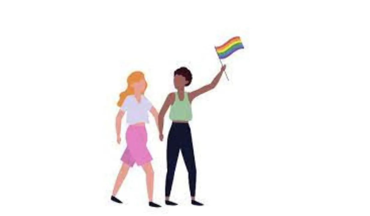 Pride Month: प्राइड मंथ क्या है और क्यों मनाया जाता है?