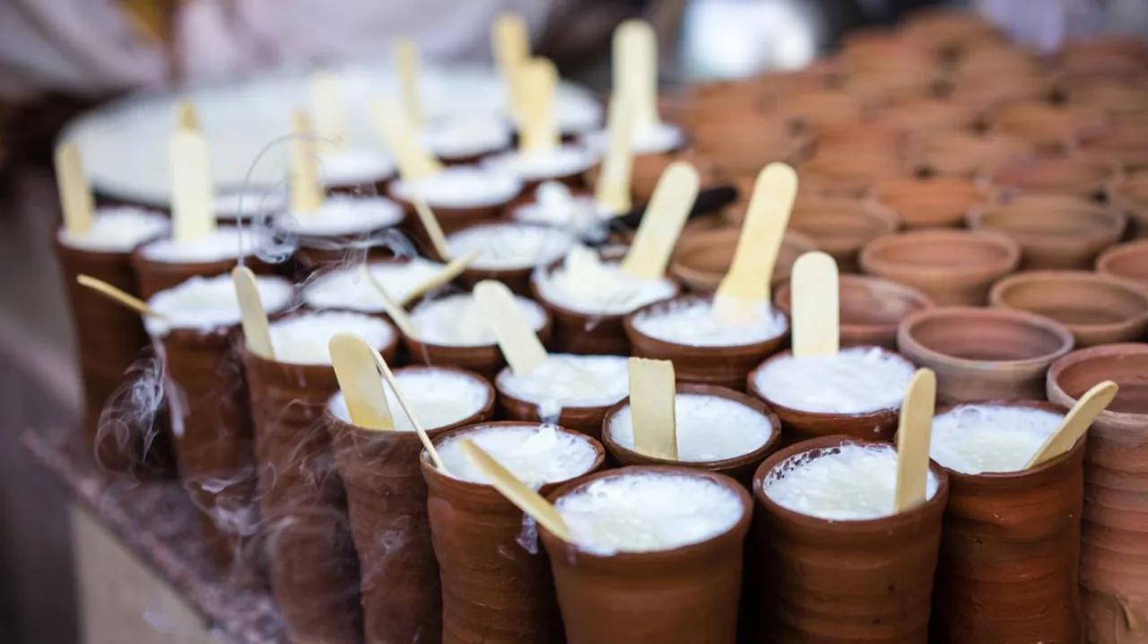 भांग पीने से भुगतने पड़ सकते हैं ये 5 नुकसान