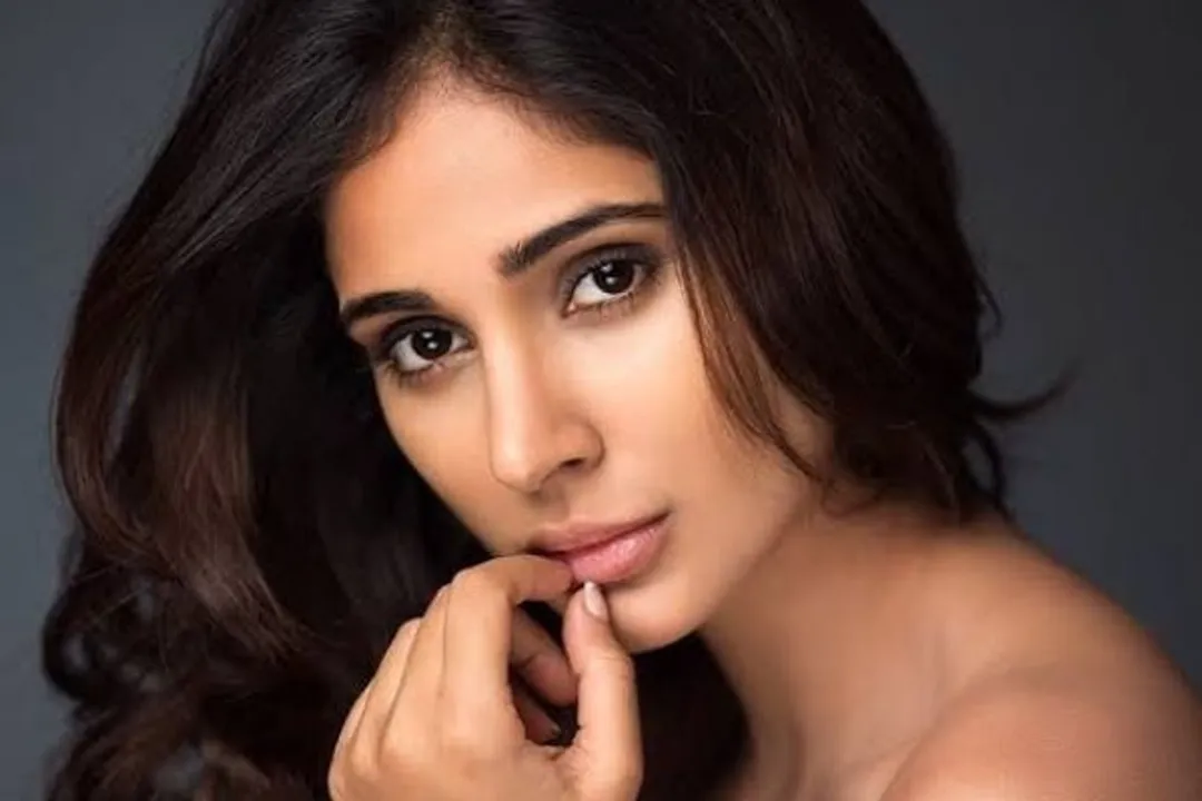 Alankrita Sahai के साथ प्रोड्यूसर ने किया था दुर्व्यवहार, मजबूरन छोड़ी फिल्म