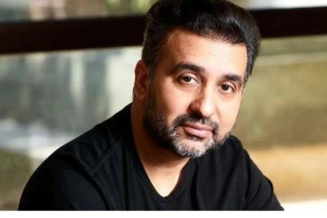 Raj Kundra Porn Case: आखिर मुंबई पुलिस क्यों कर रही है राज कुंद्रा की ज़मानत का विरोध ?