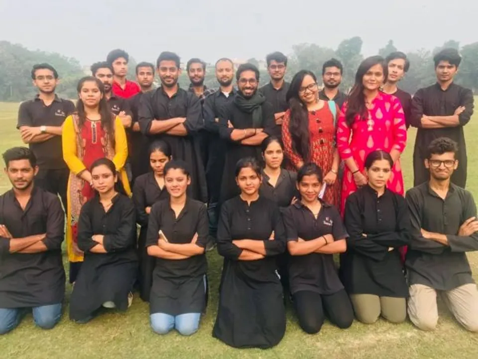 जानिए हमें पुरुषत्व को फिर से परिभाषित करने की आवश्यकता क्यों है