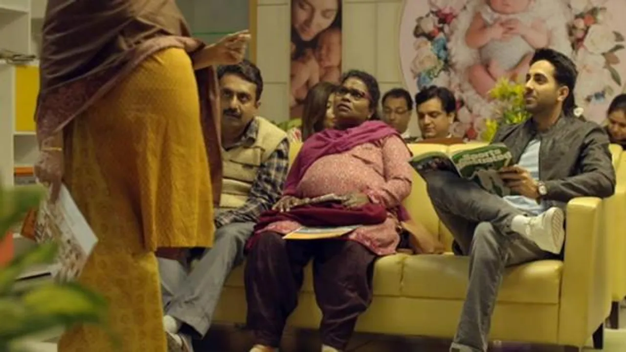 Sex Positivity को बढ़ावा देने वाली बॉलीवुड फिल्में
